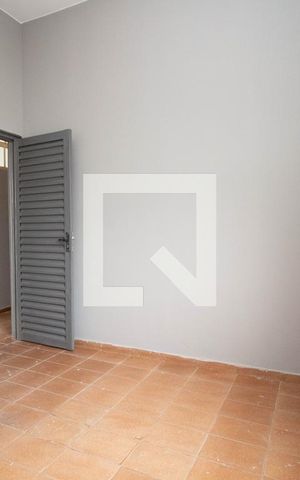 Casa à venda com 432m², 4 quartos e 1 vaga Casa à venda com 432m², 4 quartos e 1 vagaQuarto 2