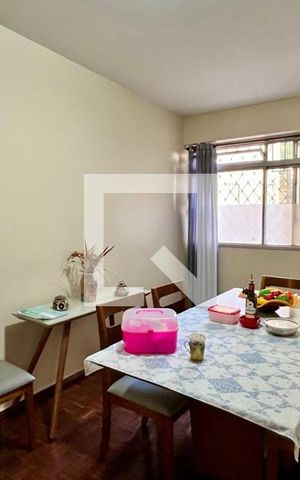 Apartamento à venda com 160m², 4 quartos e 1 vaga Apartamento à venda com 160m², 4 quartos e 1 vagaSala de Jantar