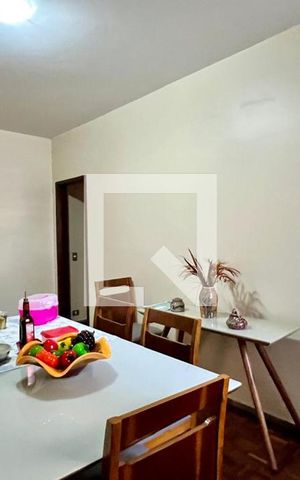 Apartamento à venda com 160m², 4 quartos e 1 vaga Apartamento à venda com 160m², 4 quartos e 1 vagaSala de Jantar
