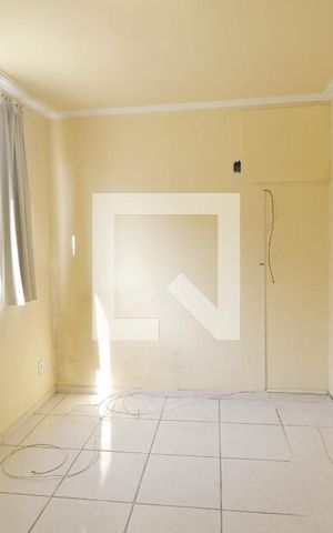 Apartamento à venda com 42m², 2 quartos e 1 vaga Apartamento à venda com 42m², 2 quartos e 1 vagaQuarto 2