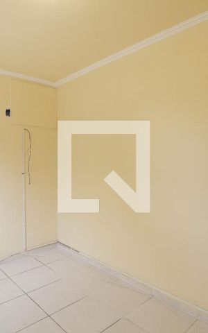 Apartamento à venda com 42m², 2 quartos e 1 vaga Apartamento à venda com 42m², 2 quartos e 1 vagaQuarto 2