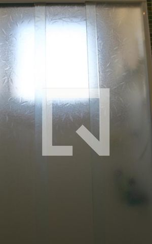 Apartamento à venda com 52m², 2 quartos e 1 vagaBanheiro 