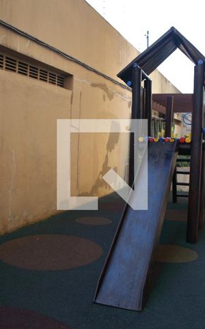 Apartamento à venda com 52m², 2 quartos e 1 vagaÁrea comum - Playground