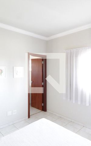 Casa para alugar com 402m², 3 quartos e 4 vagasSuíte 1