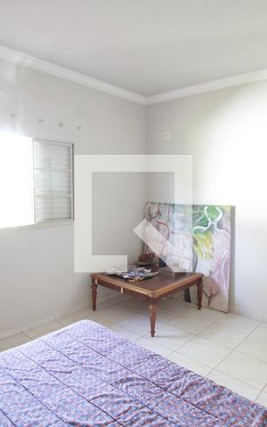 Casa para alugar com 402m², 3 quartos e 4 vagasSuíte 2
