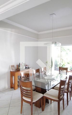 Casa para alugar com 402m², 3 quartos e 4 vagasSala 2