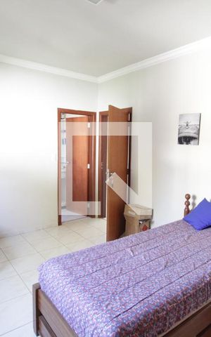 Casa para alugar com 402m², 3 quartos e 4 vagasSuíte 2