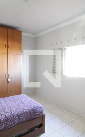 Casa para alugar com 402m², 3 quartos e 4 vagasSuíte 2