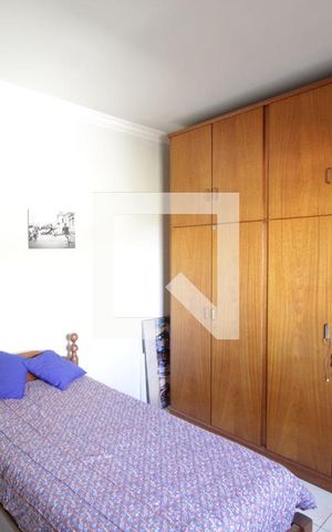 Casa para alugar com 402m², 3 quartos e 4 vagasSuíte 2