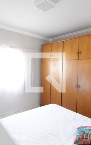 Casa para alugar com 402m², 3 quartos e 4 vagasSuíte 1