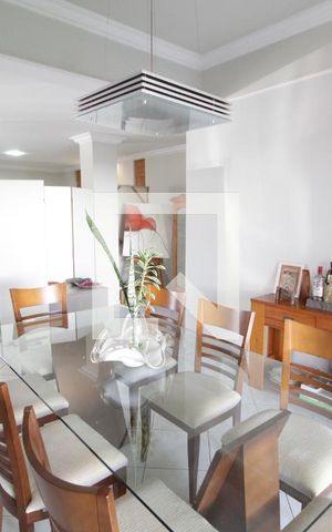 Casa para alugar com 402m², 3 quartos e 4 vagasSala 2