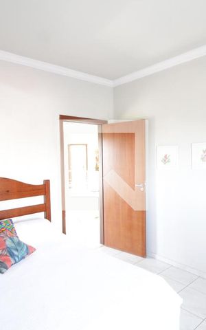 Casa para alugar com 402m², 3 quartos e 4 vagasSuíte 1