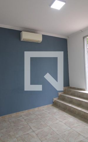 Casa para alugar com 300m², 2 quartos e 2 vagasSala 2