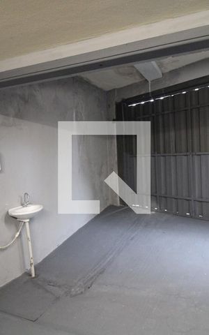 Casa para alugar com 300m², 2 quartos e 2 vagasGaragem
