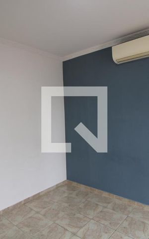 Casa para alugar com 300m², 2 quartos e 2 vagasSala 2