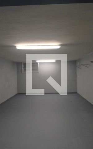 Casa para alugar com 300m², 2 quartos e 2 vagasGaragem