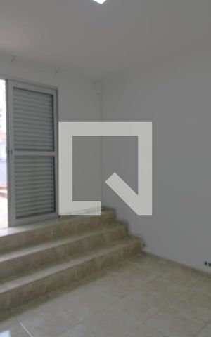 Casa para alugar com 300m², 2 quartos e 2 vagasSala 2