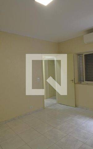 Casa para alugar com 300m², 2 quartos e 2 vagasQuarto 2