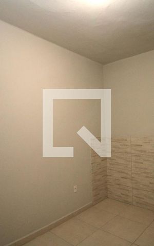 Casa para alugar com 30m², 1 quarto e sem vagaQuarto