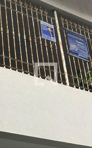 Apartamento à venda com 120m², 3 quartos e 1 vaga Apartamento à venda com 120m², 3 quartos e 1 vagaInstalação da Placa