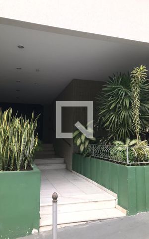 Apartamento à venda com 120m², 3 quartos e 1 vaga Apartamento à venda com 120m², 3 quartos e 1 vagaFachada do Prédio