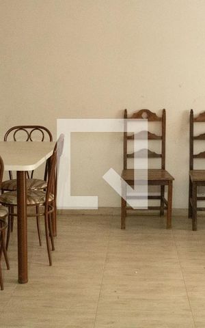Apartamento à venda com 120m², 3 quartos e 1 vaga Apartamento à venda com 120m², 3 quartos e 1 vagaÁrea comum - Salão de festas