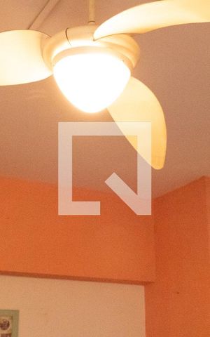 Apartamento à venda com 120m², 3 quartos e 1 vaga Apartamento à venda com 120m², 3 quartos e 1 vagaQuarto 2