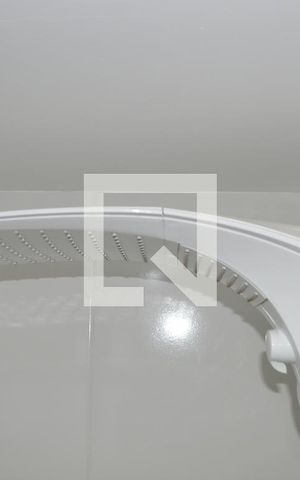 Apartamento à venda com 37m², 2 quartos e 1 vagaBanheiro
