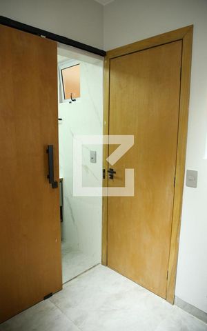 Apartamento à venda com 108m², 4 quartos e 2 vagasQuarto de Serviço