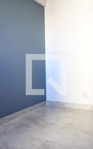 Apartamento à venda com 108m², 4 quartos e 2 vagasQuarto 3