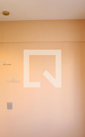 Apartamento à venda com 108m², 4 quartos e 2 vagasQuarto 2