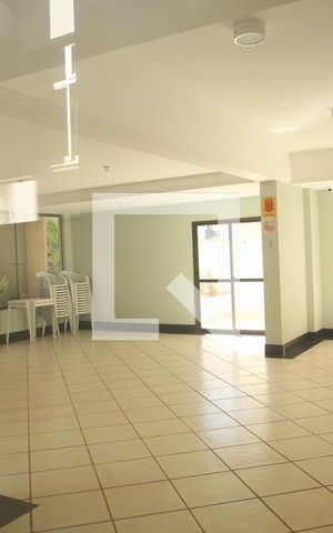 Apartamento à venda com 108m², 4 quartos e 2 vagasÁrea comum