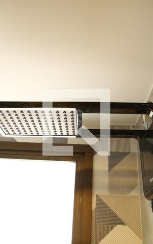 Apartamento à venda com 108m², 4 quartos e 2 vagasBanheiro