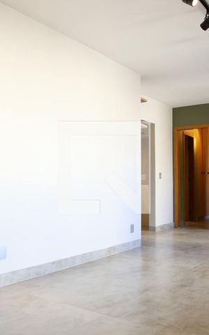 Apartamento à venda com 108m², 4 quartos e 2 vagasSala