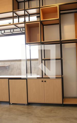 Apartamento à venda com 108m², 4 quartos e 2 vagasSala