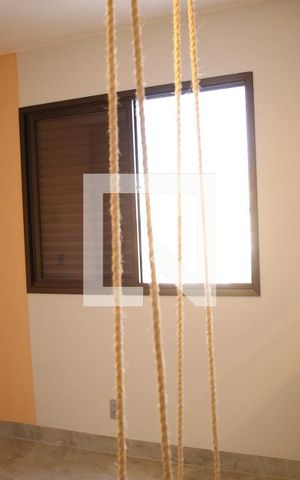 Apartamento à venda com 108m², 4 quartos e 2 vagasQuarto 2