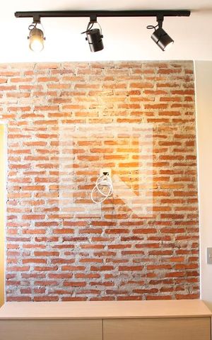 Apartamento à venda com 108m², 4 quartos e 2 vagasQuarto 1
