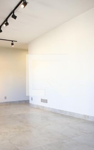 Apartamento à venda com 108m², 4 quartos e 2 vagasSala