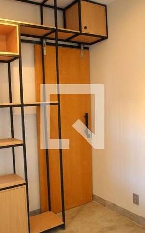 Apartamento à venda com 108m², 4 quartos e 2 vagasSala