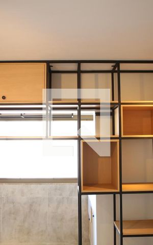 Apartamento à venda com 108m², 4 quartos e 2 vagasSala