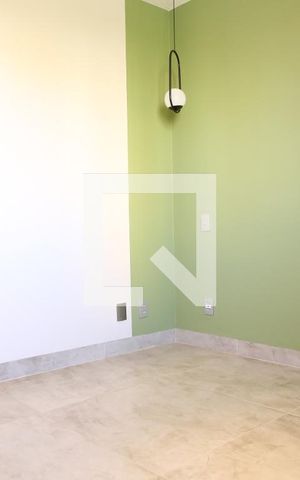 Apartamento à venda com 108m², 4 quartos e 2 vagasQuarto 1