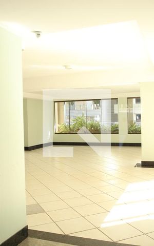 Apartamento à venda com 108m², 4 quartos e 2 vagasÁrea comum