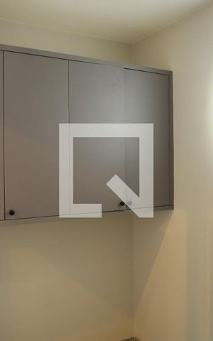 Apartamento à venda com 108m², 4 quartos e 2 vagasQuarto de Serviço