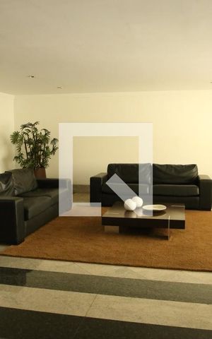 Apartamento à venda com 108m², 4 quartos e 2 vagasÁrea comum