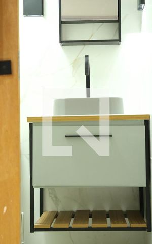 Apartamento à venda com 108m², 4 quartos e 2 vagasQuarto de Serviço