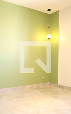 Apartamento à venda com 108m², 4 quartos e 2 vagasQuarto 1
