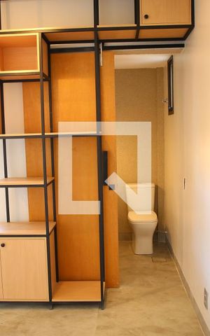 Apartamento à venda com 108m², 4 quartos e 2 vagasSala