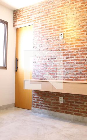 Apartamento à venda com 108m², 4 quartos e 2 vagasQuarto 1