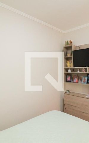 Casa à venda com 215m², 3 quartos e 2 vagasQuarto 1