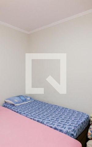 Casa à venda com 215m², 3 quartos e 2 vagasQuarto 2